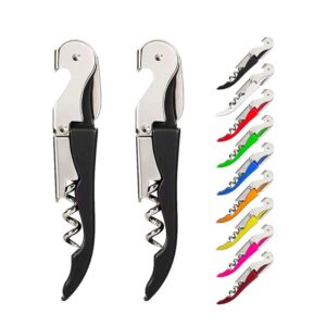 Double-Hinged-Waiters-Corkscrew picture