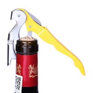 Double-Hinged-Waiters-Corkscrew picture